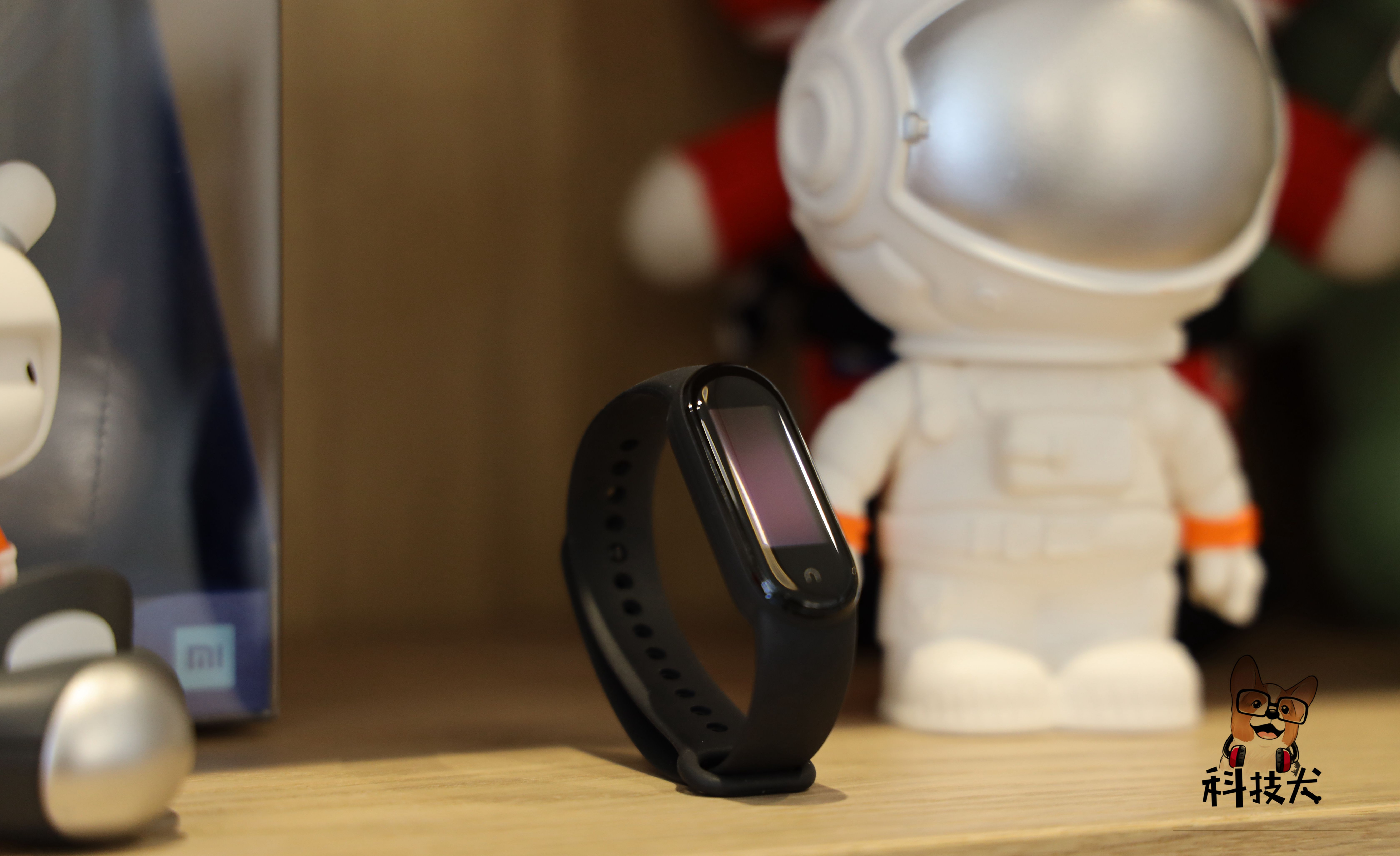 小米米家哪些值得买,爆款小米米家