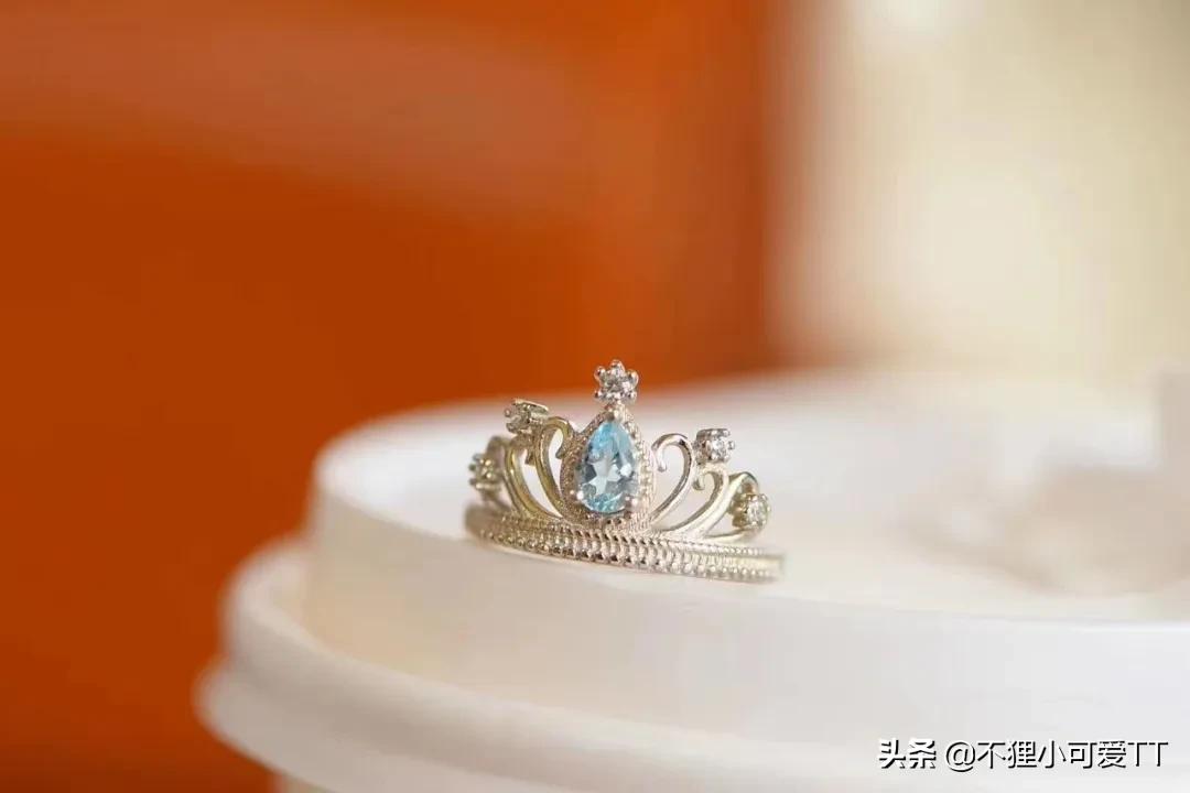 足金k金纯金的区别,3d硬金和k金哪个更保值