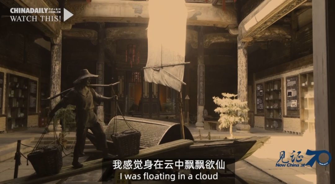 景德镇旅游最值得一去的地方,一个被景德镇低估的文艺小城