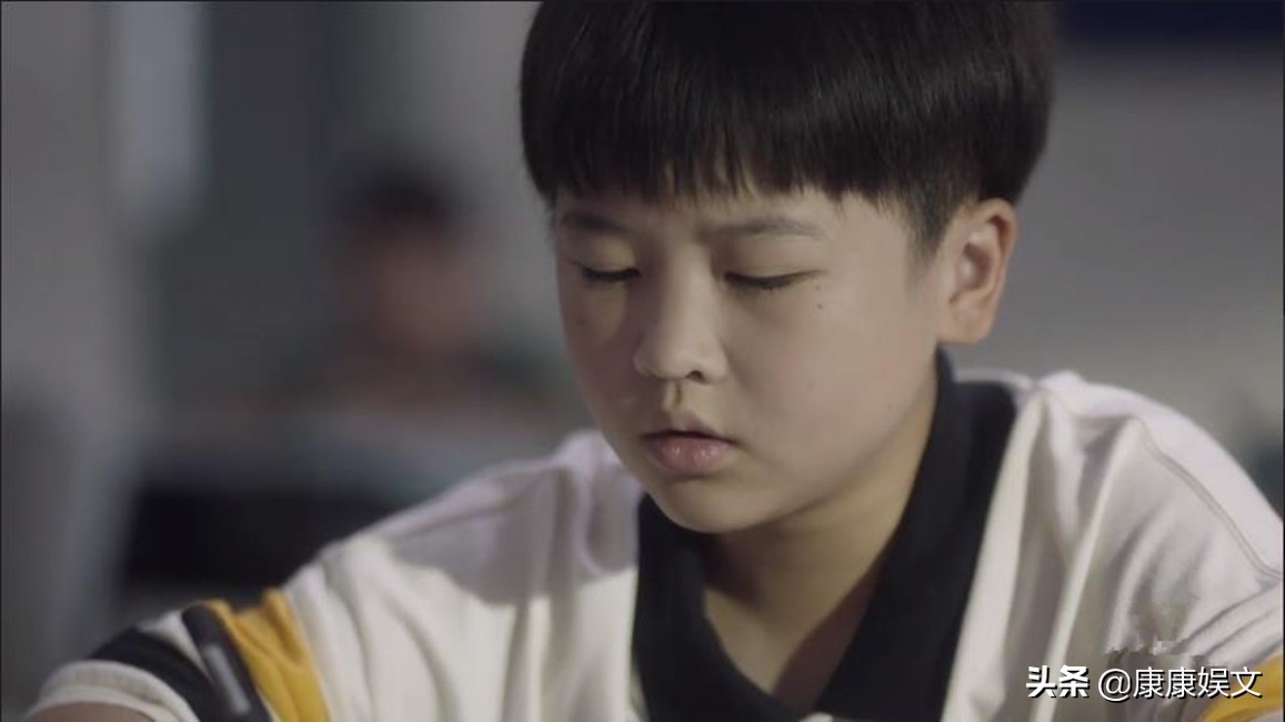 小舍得田雨岚变好,小舍得田雨岚讲述自己的悲惨经历