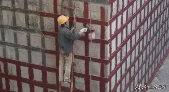 混凝土楼板开裂原因和处理方法,混凝土道路开裂原因及处理方法