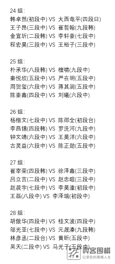 2024梦百合决赛第四局视频,2023梦百合杯即时赛况直播