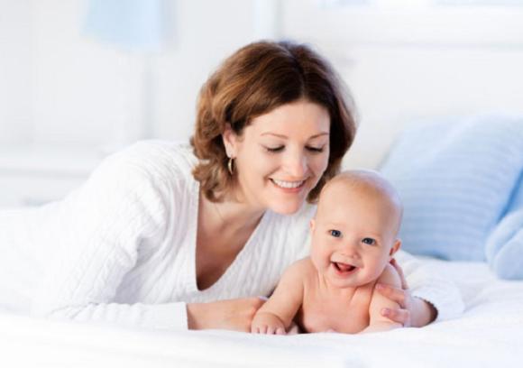 大金旦dha,dha的十大误区