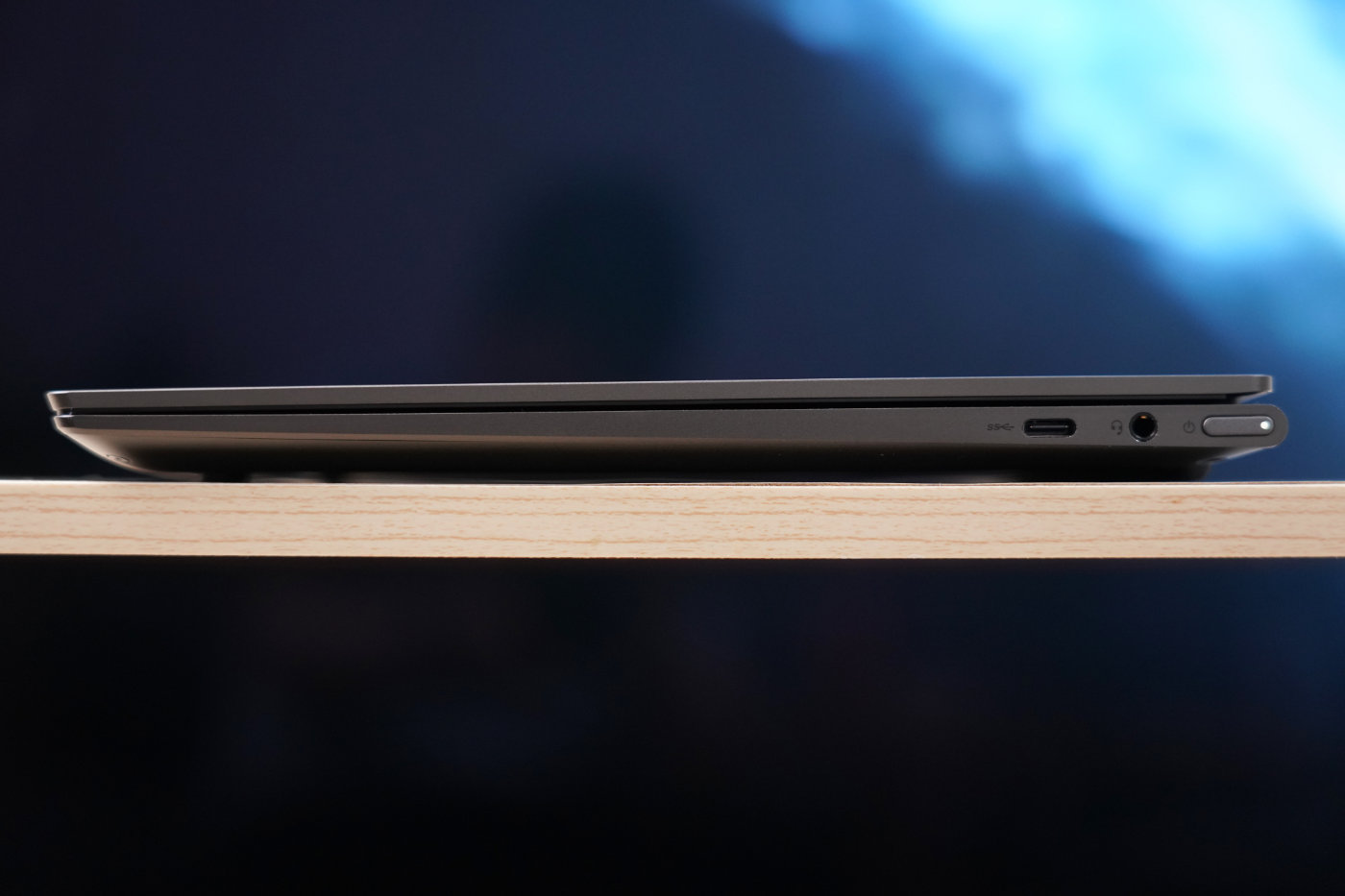 联想yoga13s锐龙版笔记本发布,联想yoga13s锐龙版13.3寸测评