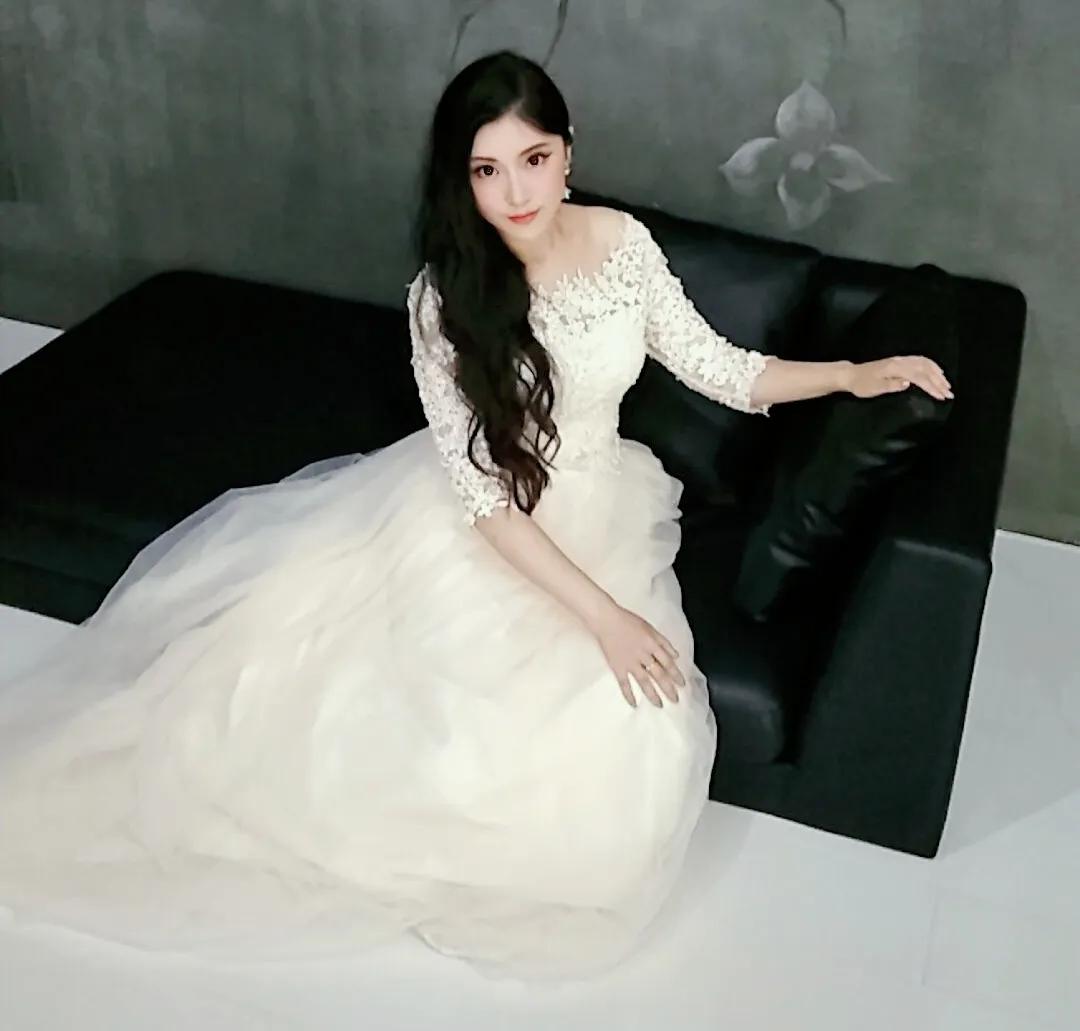 全民阅读书单推荐活动,好书分享征集