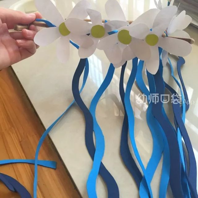 幼儿园教室吊饰创意新颖新年图片,幼儿园教室吊饰创意新颖可爱动物