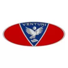 r标志汽车品牌,汽车品牌标志及读音