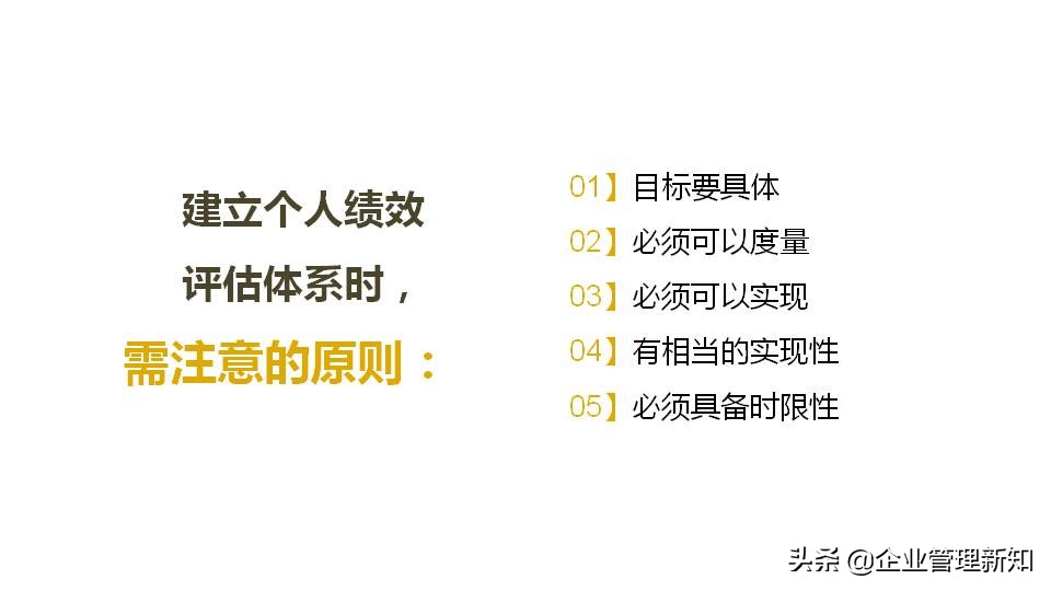 一个团队应该怎么管理ppt,团队管理ppt笔记