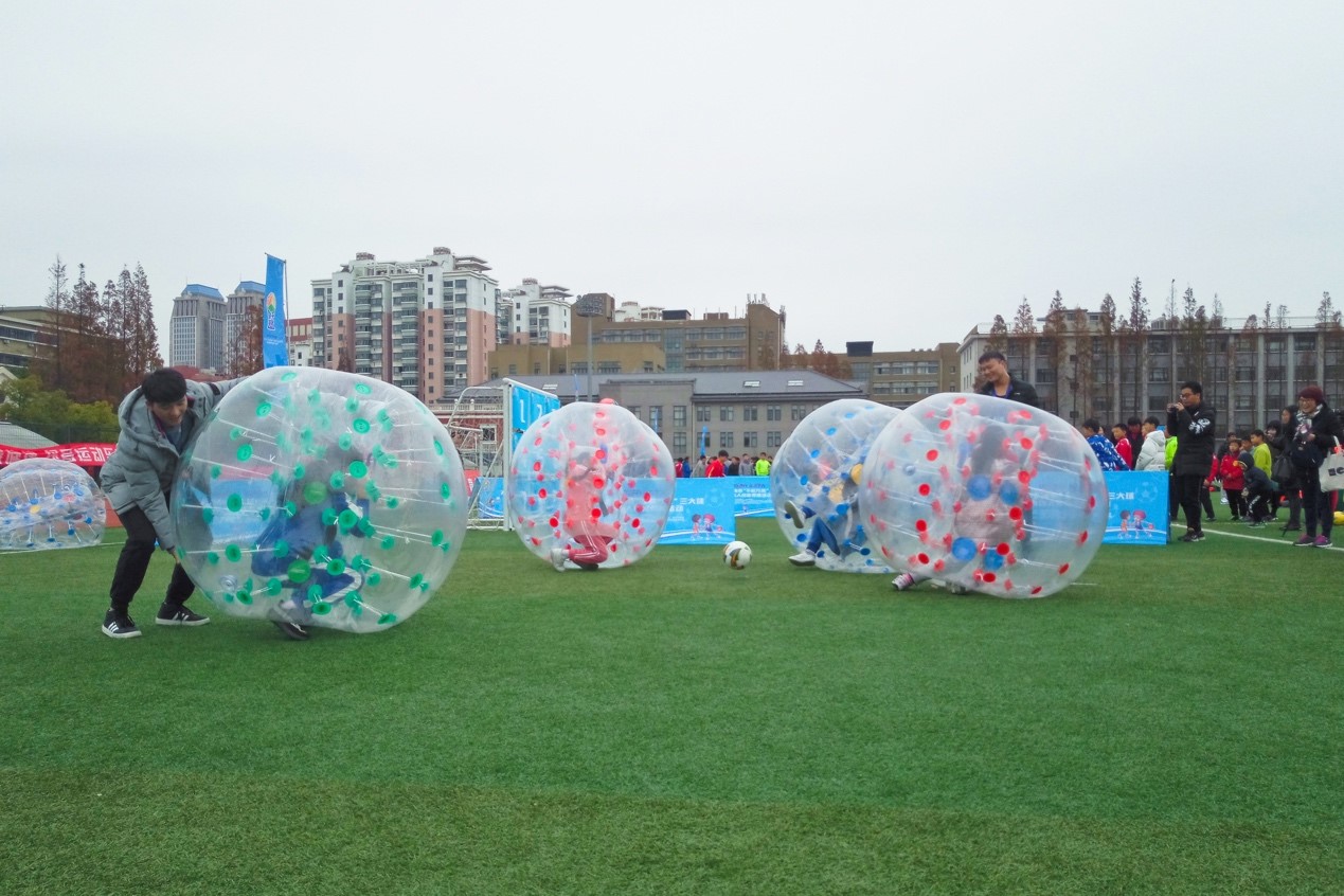 足球比赛小达人,足球小达人视频比赛