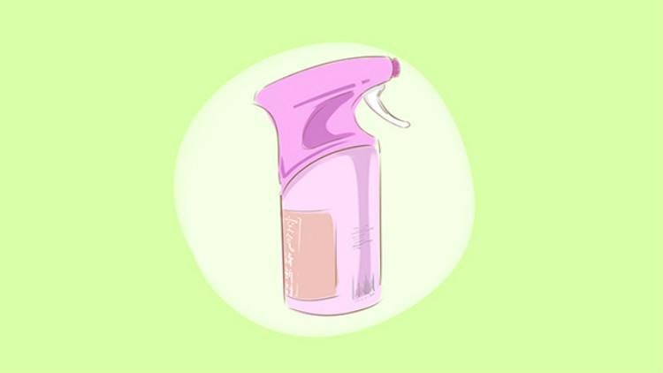 宝宝老是被蚊子咬有什么驱蚊方法,小孩老是被蚊子叮是什么原因