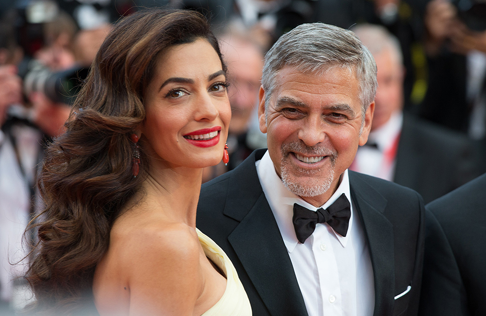 财富排名前十名的女性,《财富》最具影响力的女性