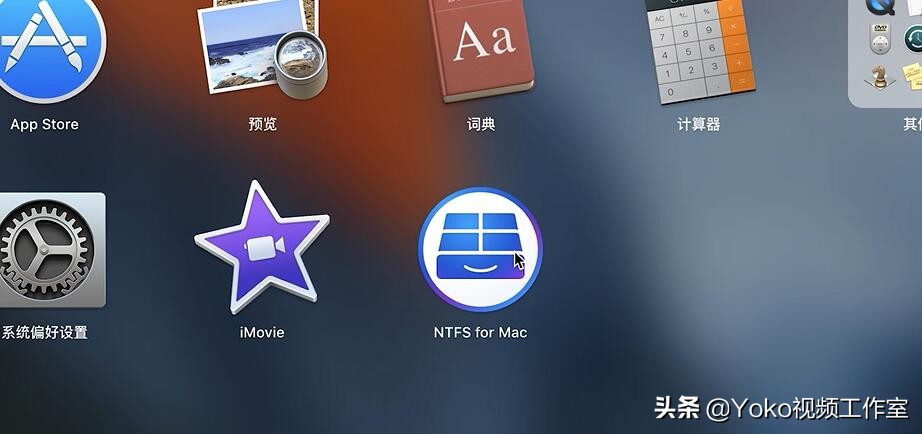 macbook哪些情况可以入手,苹果笔记本macbook值得购买吗