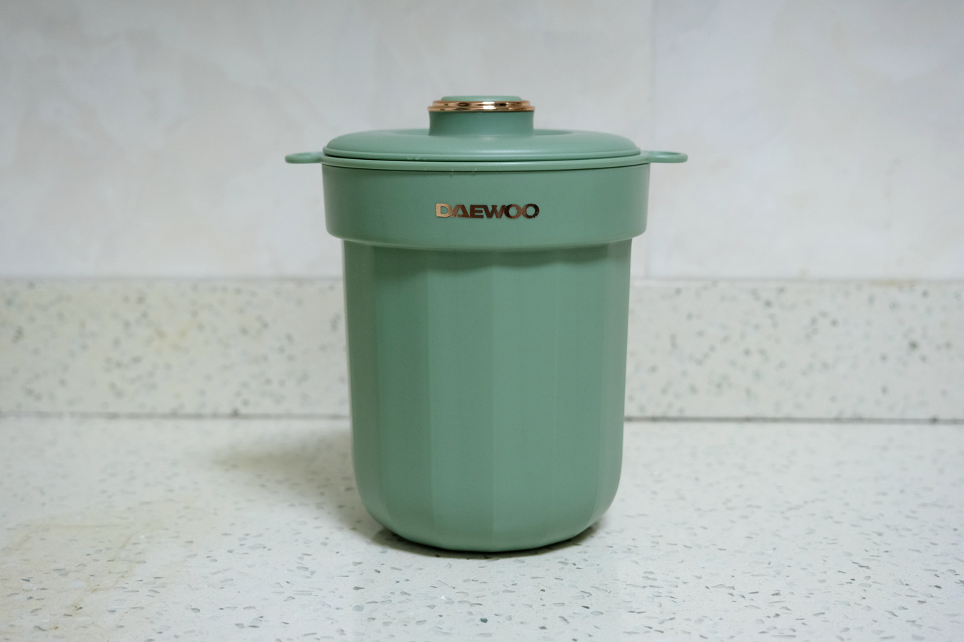 机械款大小适中简单好用的养生壶,养生壶推荐多功能24种