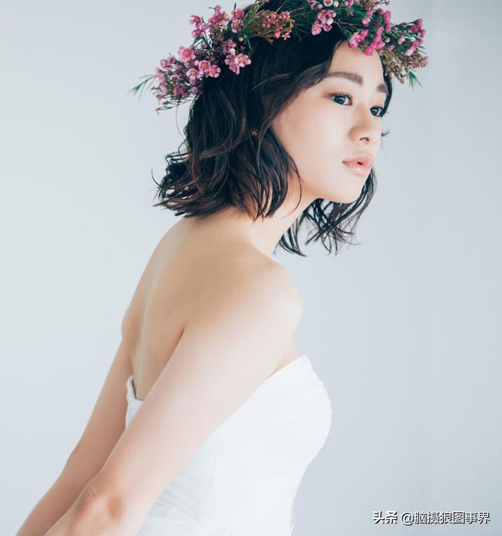 摄影中的三分法运用技巧,三分法构图如何选择拍摄内容