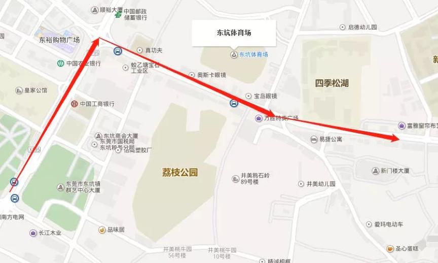 东莞二月二,东莞二月二有什么活动