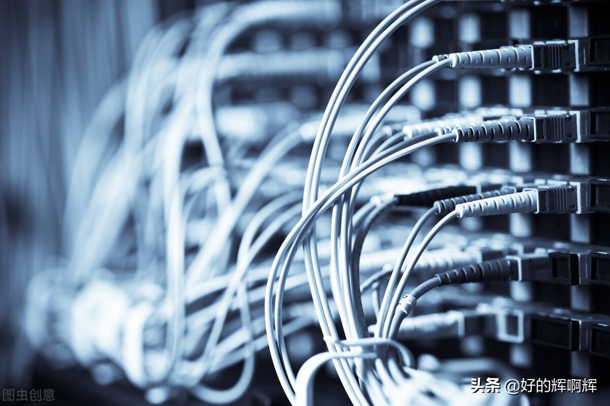 网络网速慢是怎么解决,如何解决网络网速慢