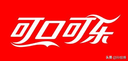 如何给一个品牌起名字,如何给品牌起个好名字低成本