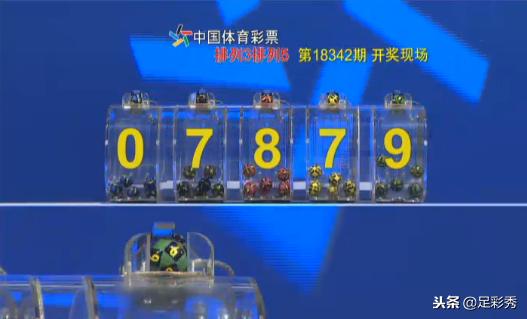 今年大乐透最大中奖号,大乐透历史中奖号码18094期