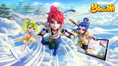 网游开局充值1千亿,充值游戏最多的网游