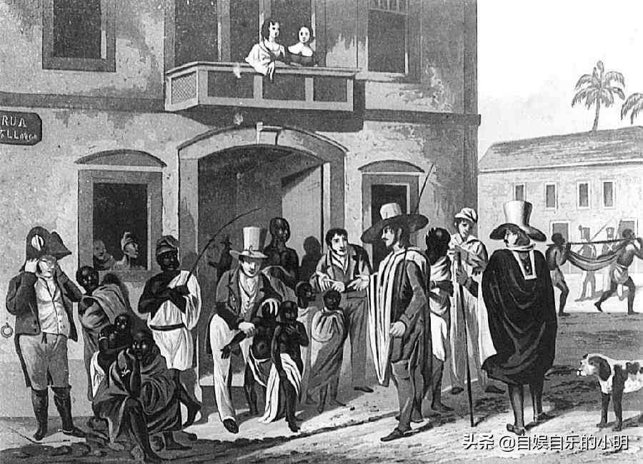 巴西足球给巴西带来了什么,巴西除了足球的历史还有什么历史