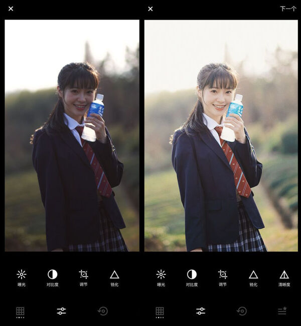 ps修图app哪个好用,后期修图app