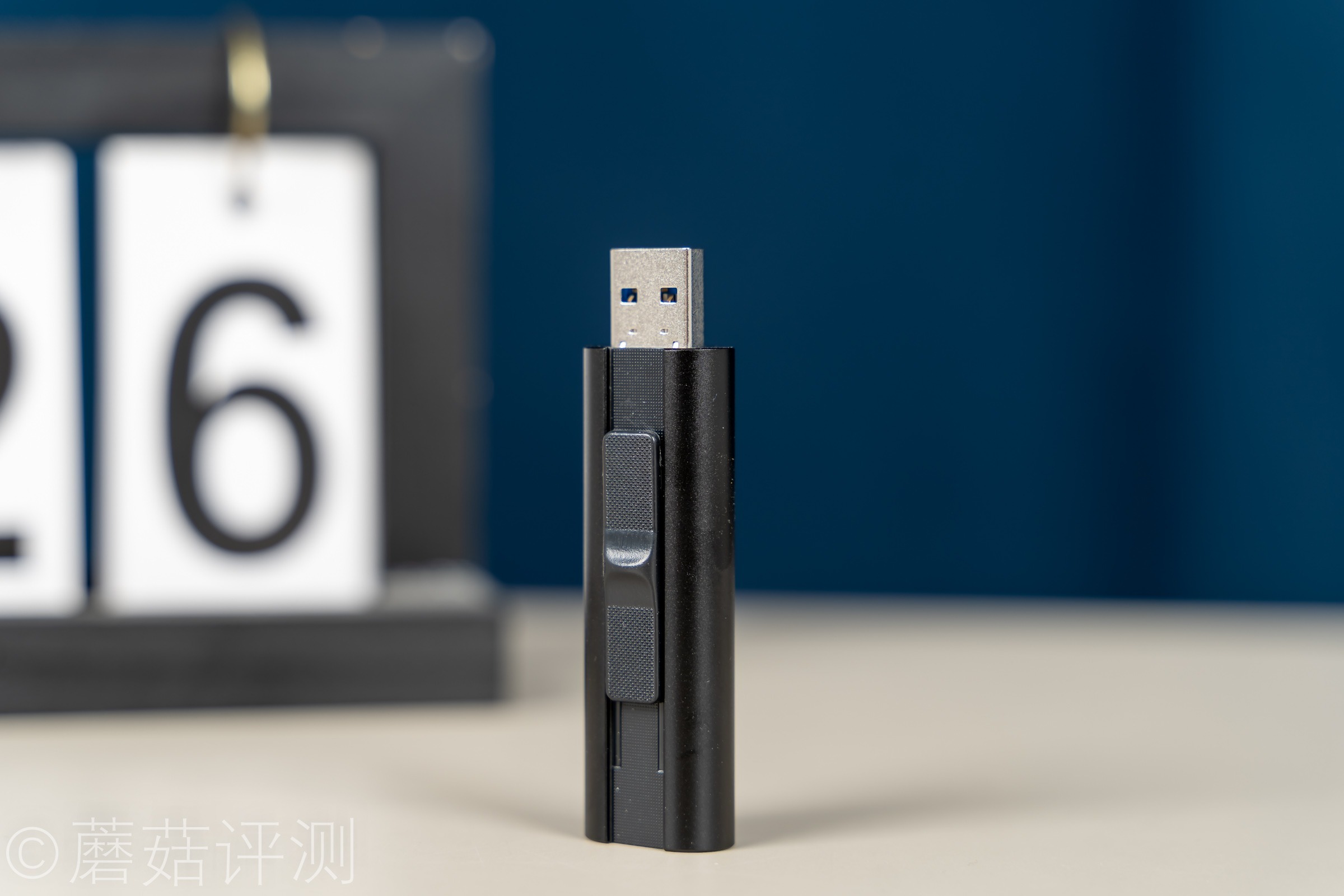 台电的u盘固态硬盘怎么样,台电固态移动硬盘