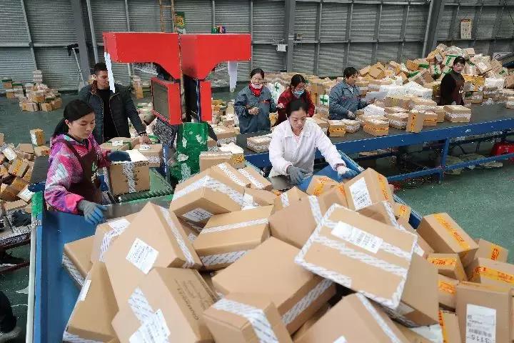 电商三年质保售后怎么处理,全国联保电商