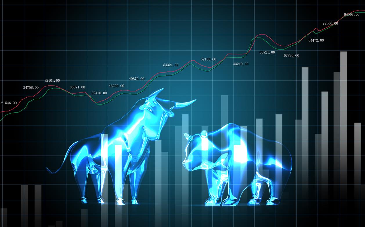 新型招聘骗局盯上了应届毕业生,新型招聘连锁骗局速看