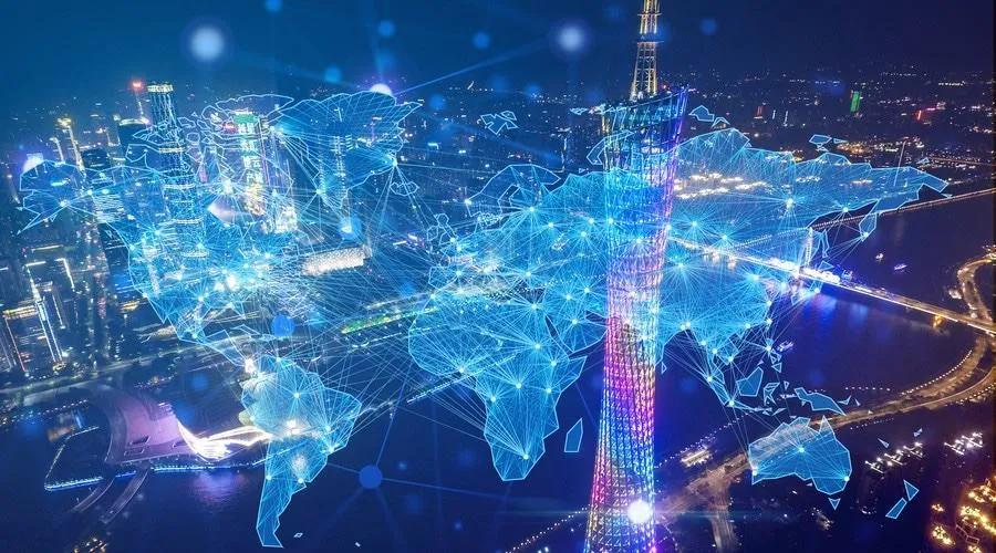 麦当劳品牌热度,麦当劳如何增加品牌价值