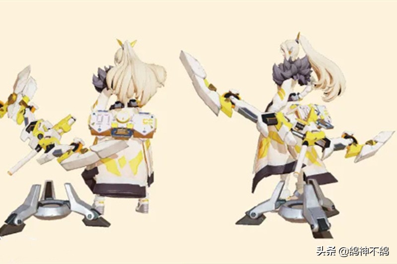 王者光荣伽罗新天狼星皮肤,王者光荣伽罗新皮肤怎么打7折