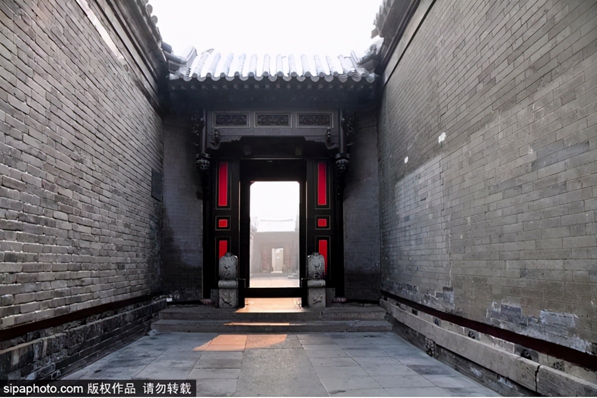 五一一日游天津旅游景点推荐,五一出游推荐旅游景点天津