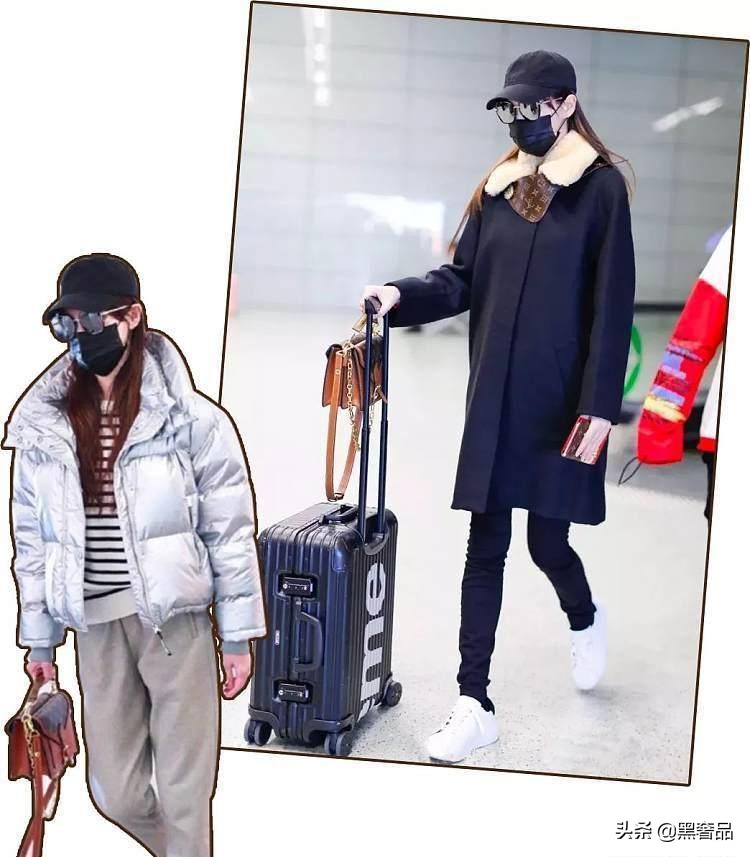 lv最受欢迎的几款女包,lv女包必买的5大经典款有哪些