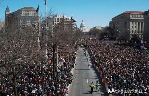 各国代购排行榜,曝光海外代购圈中黑幕