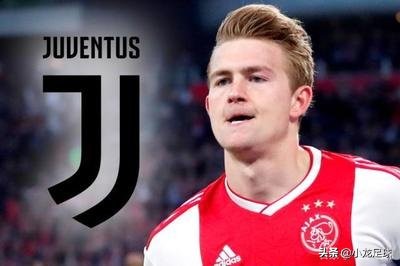 尤文球员身价排名前十,尤文图斯c罗身价多少