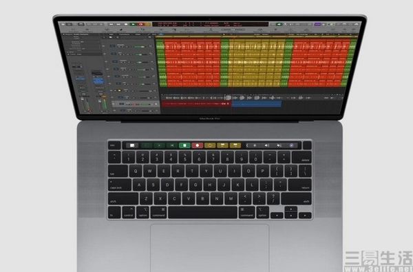 做“游戏级”Mac，我们觉得这真的很不“苹果”