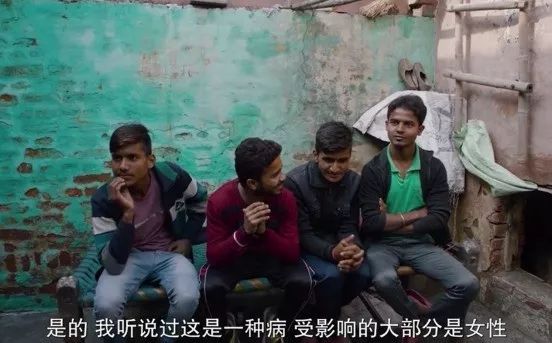 趁今天，聊个禁忌片