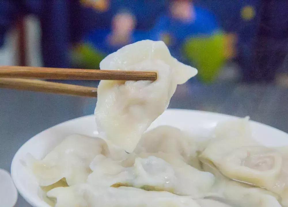 夫子庙大市场位置,夫子庙大市场怎么样