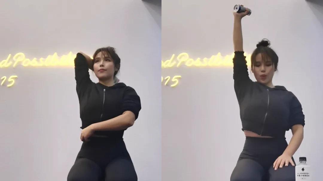 喝了大量矿泉水可以瘦吗,矿泉水瓶瘦手臂最有效的方法