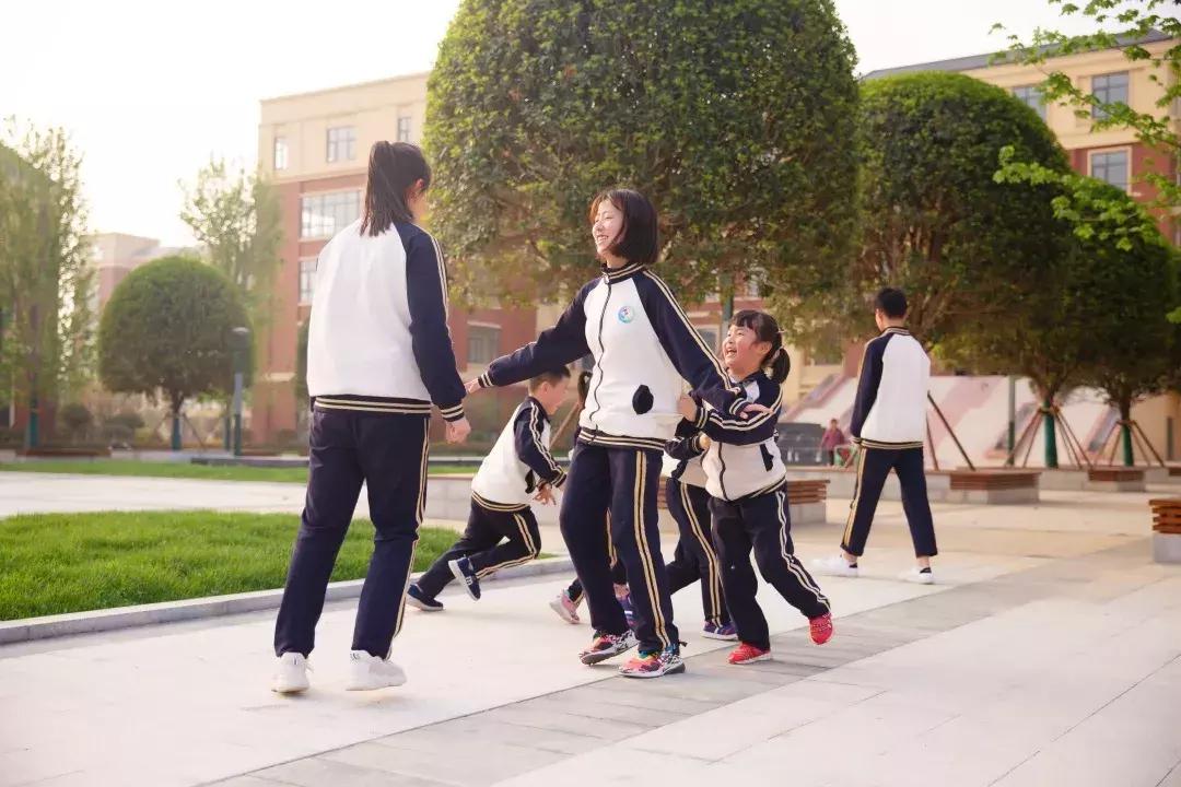 南阳第2完全学校,南阳第三个完全学校