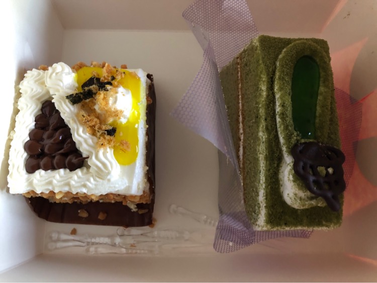 济南这几家老牌点心店，你吃过几家？