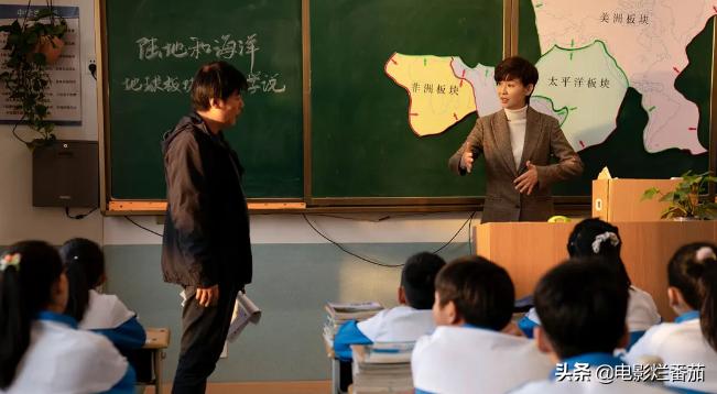 9月影院，“星爵”打怪大片诱人，《长津湖》开启“王炸”模式