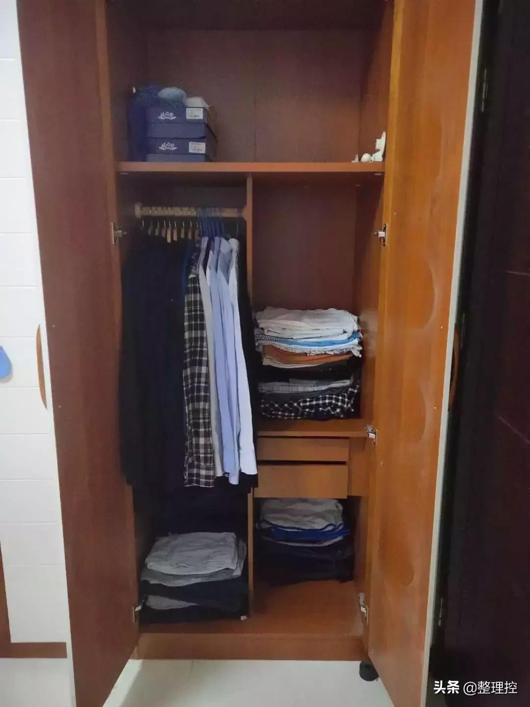 整顿前整顿后视频,整顿前整顿后图片