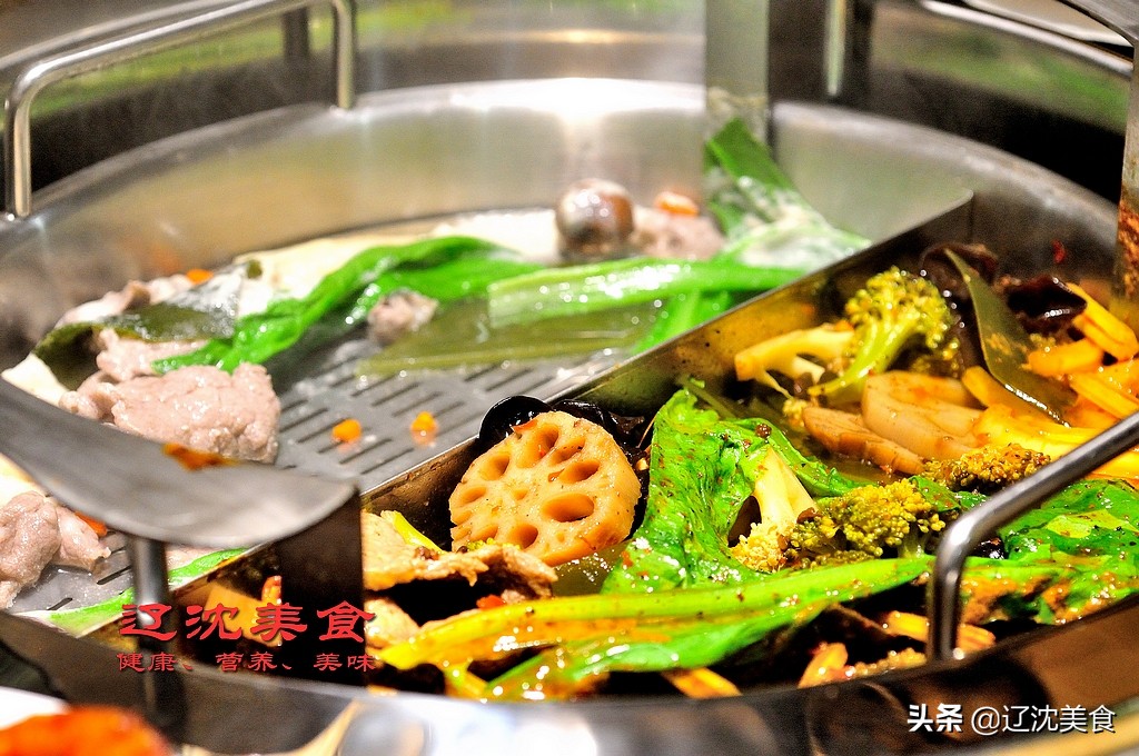 小龙虾沈阳推荐,118元6斤吃过瘾小龙虾沈阳