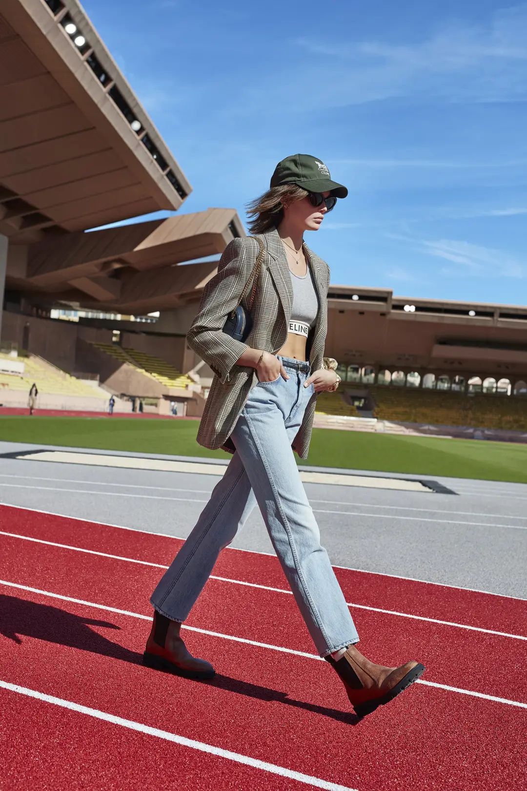 最舒适的高级感时尚内衣推荐,7款超舒适的春季内衣