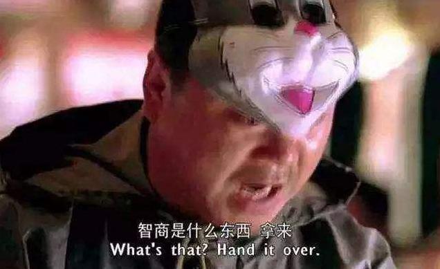 智商178比霍金智商还高的好莱坞明星，哈佛大学双学位