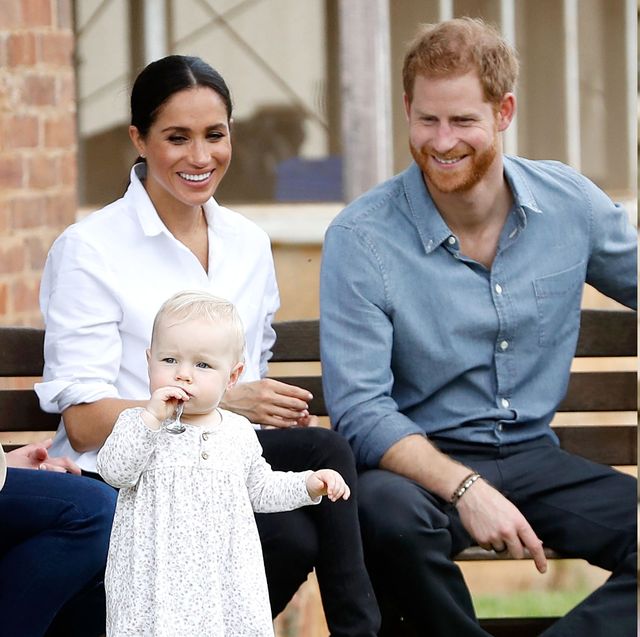 英国王室审美,英国王室伊丽莎白二世