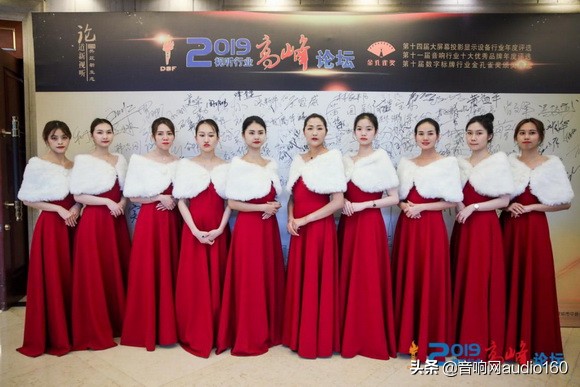 crestaudio闊崇,crestaudio涓撲笟闊冲搷