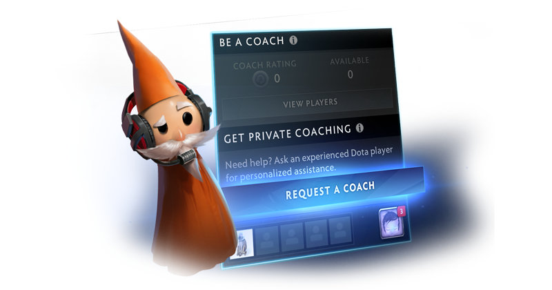 dota2新手怎么注册账号,新手dota2一号位怎么玩