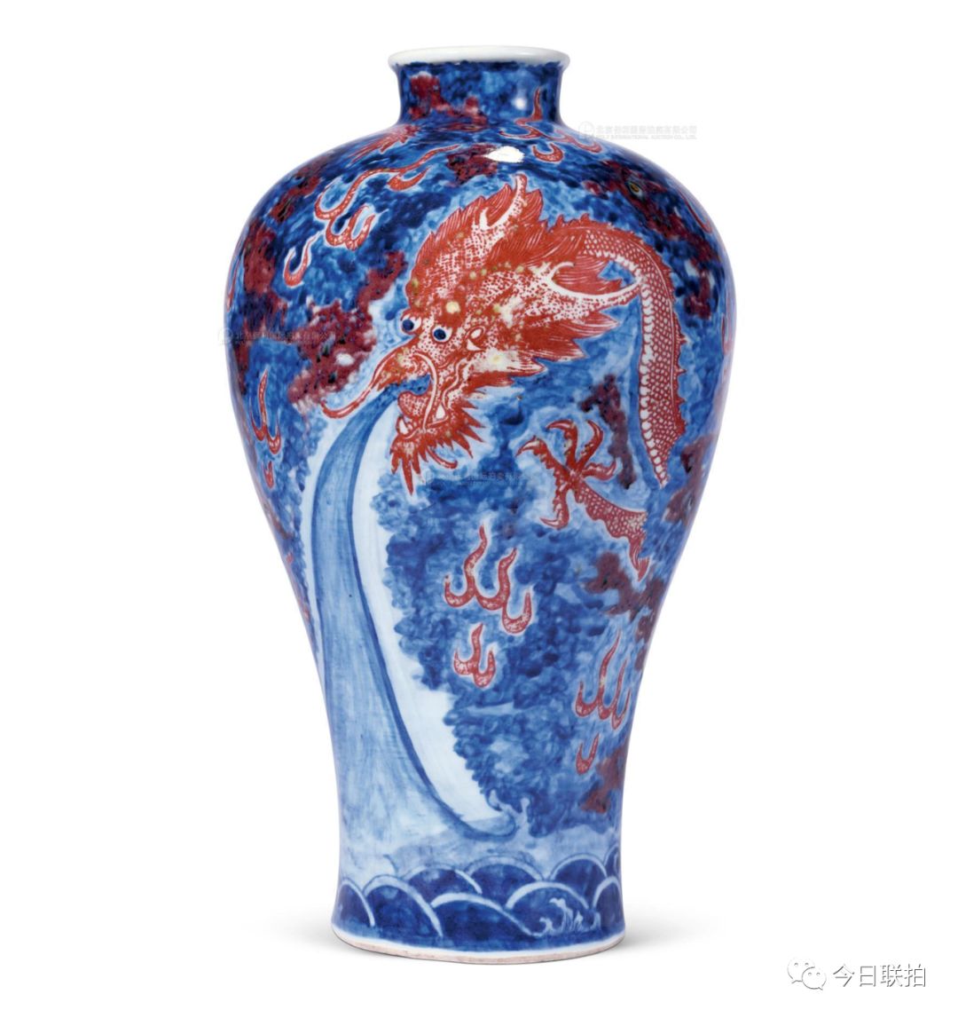 顶级官窑粉青釉,粉青釉镂空瓷器内部图片大全