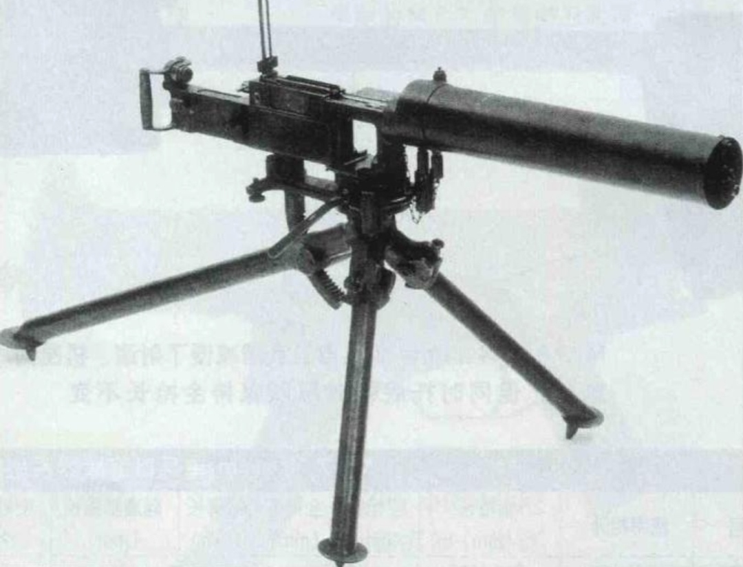 美国枪发展历史视频,美国枪史